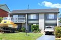 Property photo of 35 Shipton Crescent Mount Warrigal NSW 2528