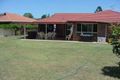 Property photo of 3 Herbert Appleby Circuit South West Rocks NSW 2431