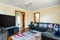 Property photo of 26 Frome Street Glenorchy TAS 7010