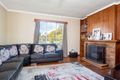 Property photo of 26 Frome Street Glenorchy TAS 7010