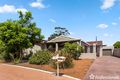 Property photo of 17 Sparrow Way Spearwood WA 6163