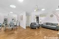 Property photo of 17 Sparrow Way Spearwood WA 6163