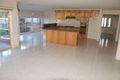 Property photo of 6 Edinburgh Drive Beaconsfield VIC 3807