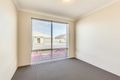 Property photo of 25B Baddesley Way Canning Vale WA 6155