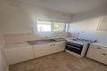 Property photo of 2/18 Robe Street St Kilda VIC 3182