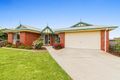 Property photo of 23 Townview Court Leopold VIC 3224