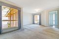 Property photo of 23 Townview Court Leopold VIC 3224