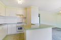 Property photo of 23 Townview Court Leopold VIC 3224