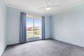 Property photo of 23 Townview Court Leopold VIC 3224