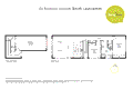 Property photo of 1/4 Bellevue Avenue South Launceston TAS 7249
