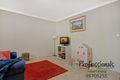 Property photo of 3/40-42 Graham Road Narwee NSW 2209