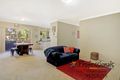 Property photo of 3/40-42 Graham Road Narwee NSW 2209