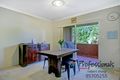 Property photo of 3/40-42 Graham Road Narwee NSW 2209