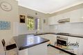 Property photo of 3/40-42 Graham Road Narwee NSW 2209