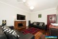 Property photo of 3 Bush Street St James WA 6102