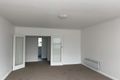 Property photo of 15/50 Alexandra Street St Kilda East VIC 3183