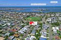 Property photo of 12 Plover Avenue Paradise Point QLD 4216