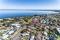 Property photo of 26 Crossingham Street Canton Beach NSW 2263