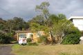 Property photo of 129 Davistown Road Saratoga NSW 2251