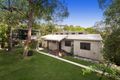 Property photo of 31 Buckland Street Holland Park West QLD 4121