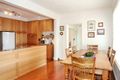 Property photo of 20 Celia Street Bentleigh East VIC 3165