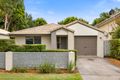 Property photo of 37/71 Elkhorn Street Enoggera QLD 4051