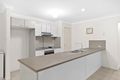 Property photo of 37/71 Elkhorn Street Enoggera QLD 4051