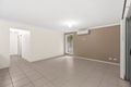 Property photo of 37/71 Elkhorn Street Enoggera QLD 4051