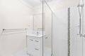 Property photo of 37/71 Elkhorn Street Enoggera QLD 4051