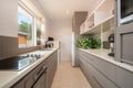 Property photo of 10/25 Devitt Street Narrabeen NSW 2101