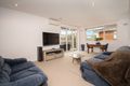 Property photo of 10/25 Devitt Street Narrabeen NSW 2101
