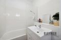Property photo of 23/124 Terrace Road Perth WA 6000