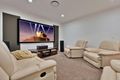 Property photo of 38 Condor Drive Coomera QLD 4209