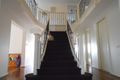 Property photo of 2 Westham Court Mulgrave VIC 3170