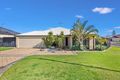 Property photo of 2 Seaforth Drive Halls Head WA 6210