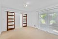 Property photo of 2 Seaforth Drive Halls Head WA 6210