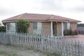 Property photo of 189B Poplar Parade Youngtown TAS 7249