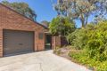 Property photo of 15/21 Cossington Smith Crescent Lyneham ACT 2602