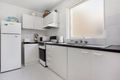 Property photo of 20/66-68 Murray Street Prahran VIC 3181