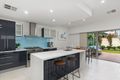 Property photo of 27A Cairns Avenue Warradale SA 5046