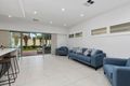 Property photo of 27A Cairns Avenue Warradale SA 5046