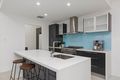 Property photo of 27A Cairns Avenue Warradale SA 5046