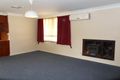 Property photo of 68 Wanneroo Road Yokine WA 6060
