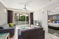 Property photo of 205/6 Lake Street Cairns City QLD 4870