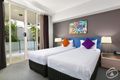 Property photo of 205/6 Lake Street Cairns City QLD 4870