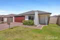 Property photo of 5 Tuscan Way Karnup WA 6176