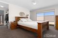 Property photo of 5 Tuscan Way Karnup WA 6176