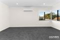 Property photo of 3 Gregory Street Mayfield TAS 7248