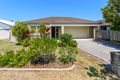 Property photo of 31 Seeney Street Caboolture QLD 4510