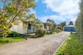 Property photo of 111 Ballarat Road Hamilton VIC 3300